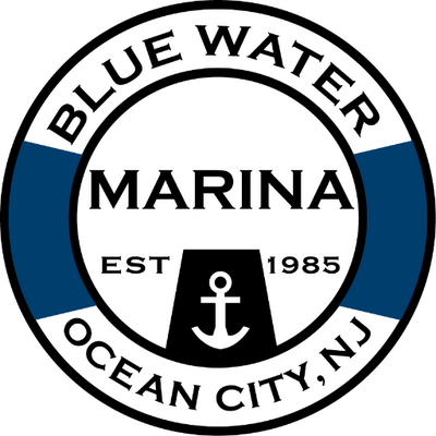 Blue Water Marina